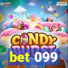 bet 099